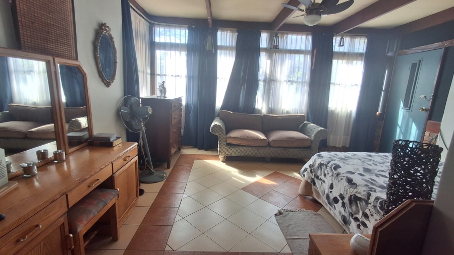 3 Bedroom Property for Sale in Danville Gauteng