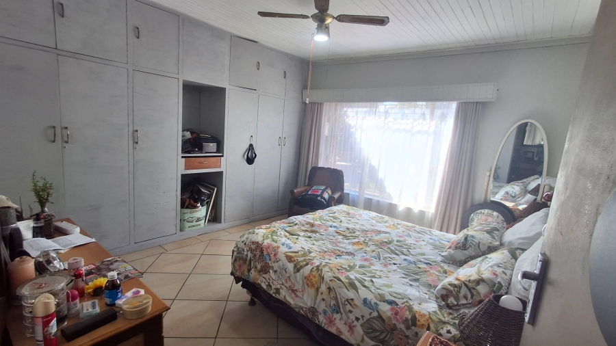 3 Bedroom Property for Sale in Danville Gauteng