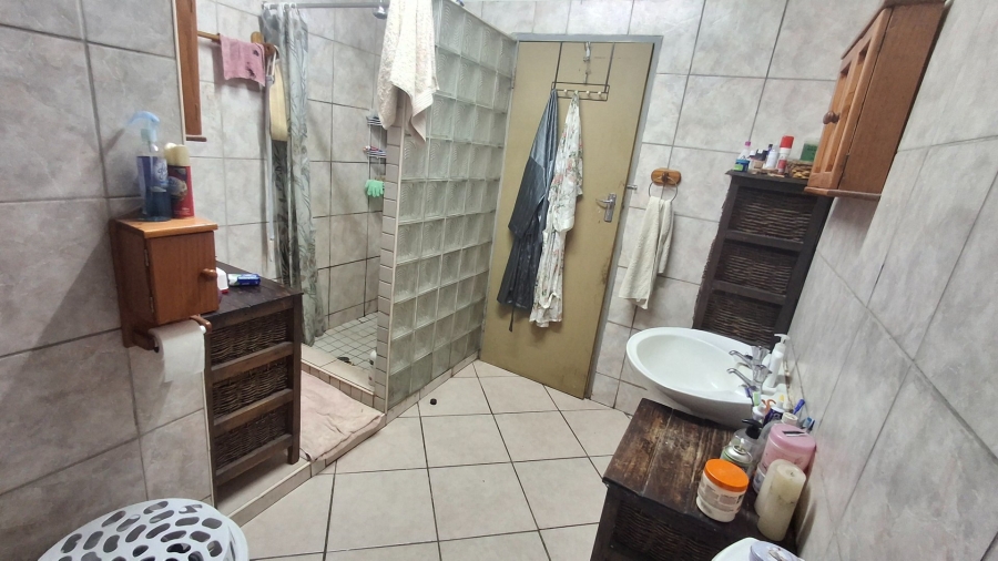3 Bedroom Property for Sale in Danville Gauteng
