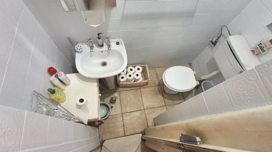 3 Bedroom Property for Sale in Danville Gauteng