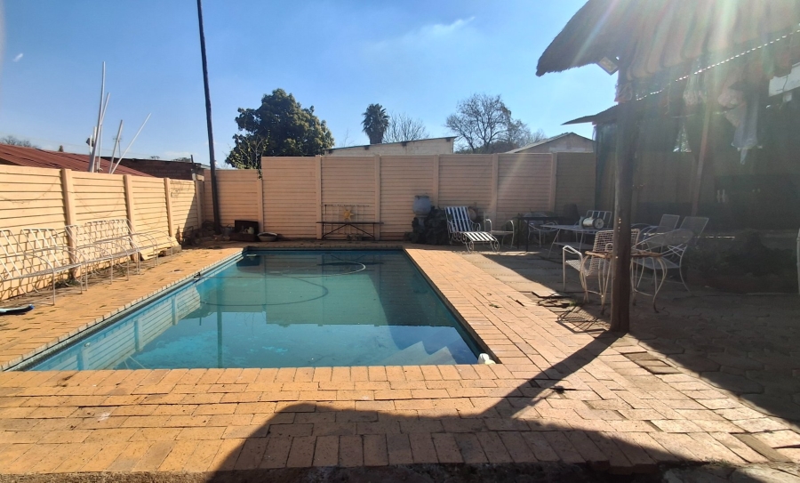 3 Bedroom Property for Sale in Danville Gauteng