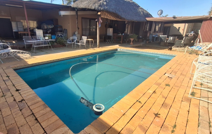 3 Bedroom Property for Sale in Danville Gauteng