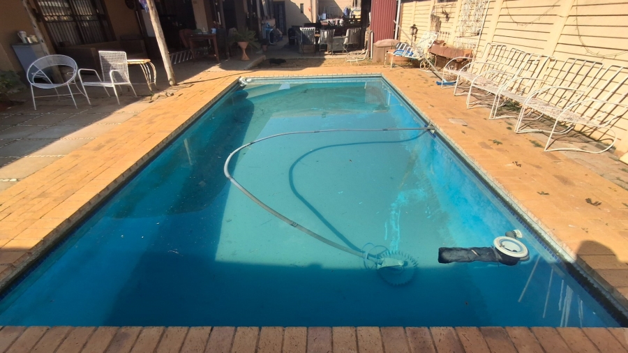 3 Bedroom Property for Sale in Danville Gauteng