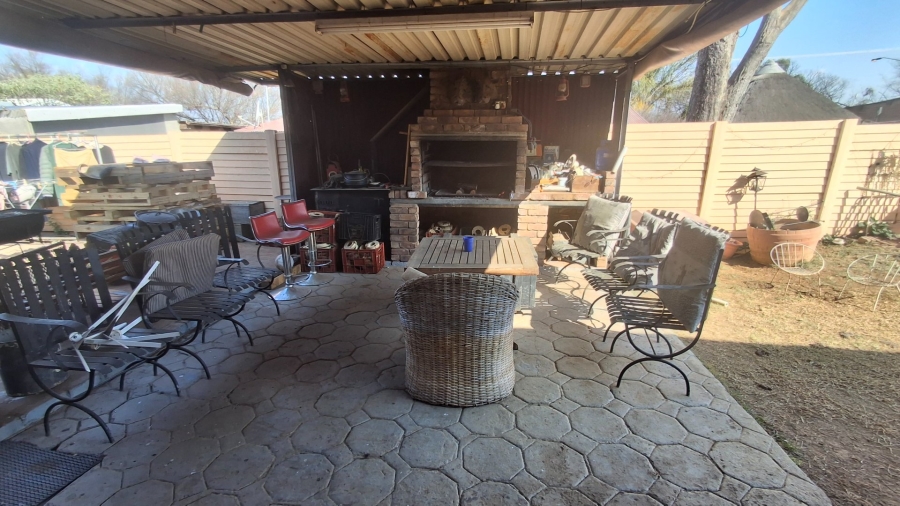 3 Bedroom Property for Sale in Danville Gauteng