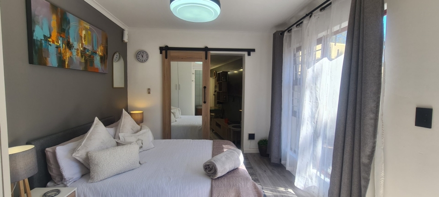 To Let 1 Bedroom Property for Rent in Lonehill Gauteng