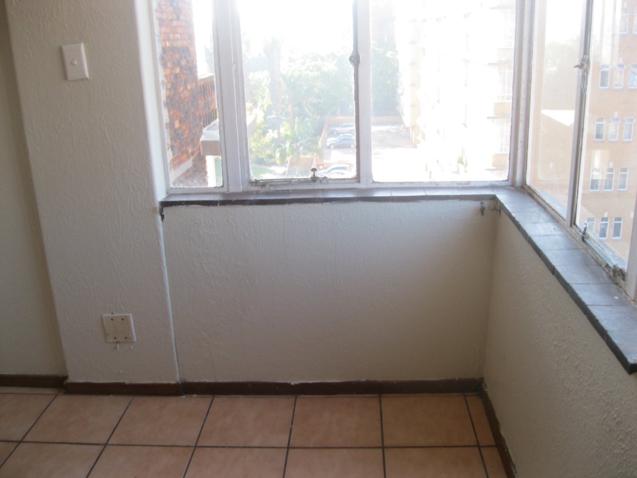 To Let 1 Bedroom Property for Rent in Pretoria Gauteng