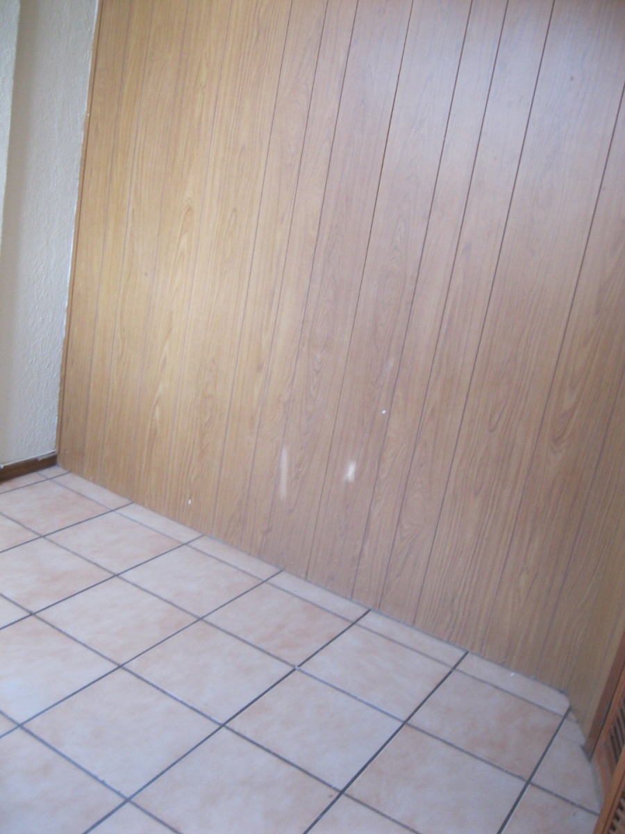 To Let 1 Bedroom Property for Rent in Pretoria Gauteng