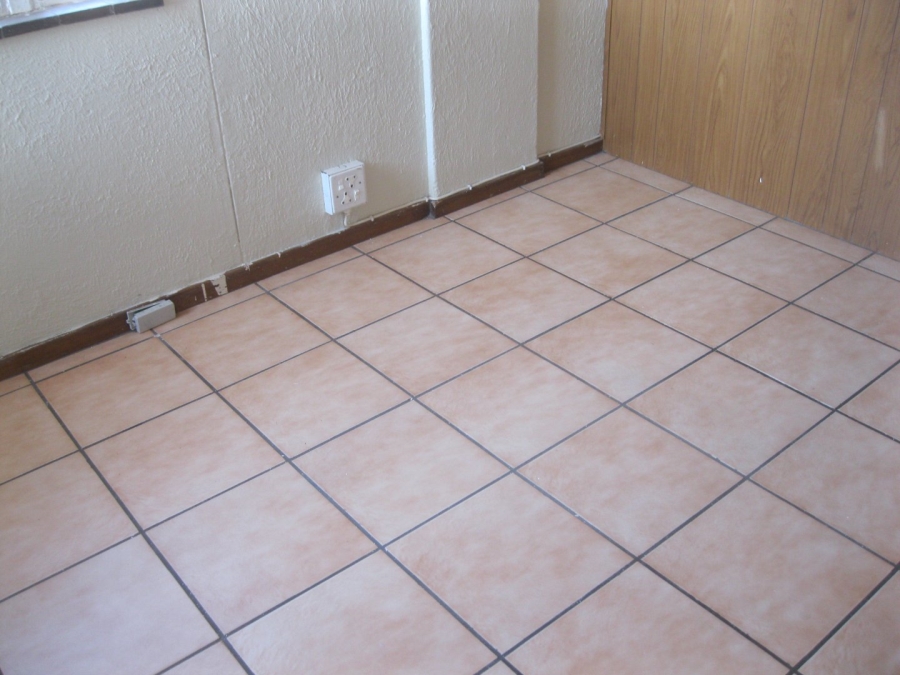 To Let 1 Bedroom Property for Rent in Pretoria Gauteng