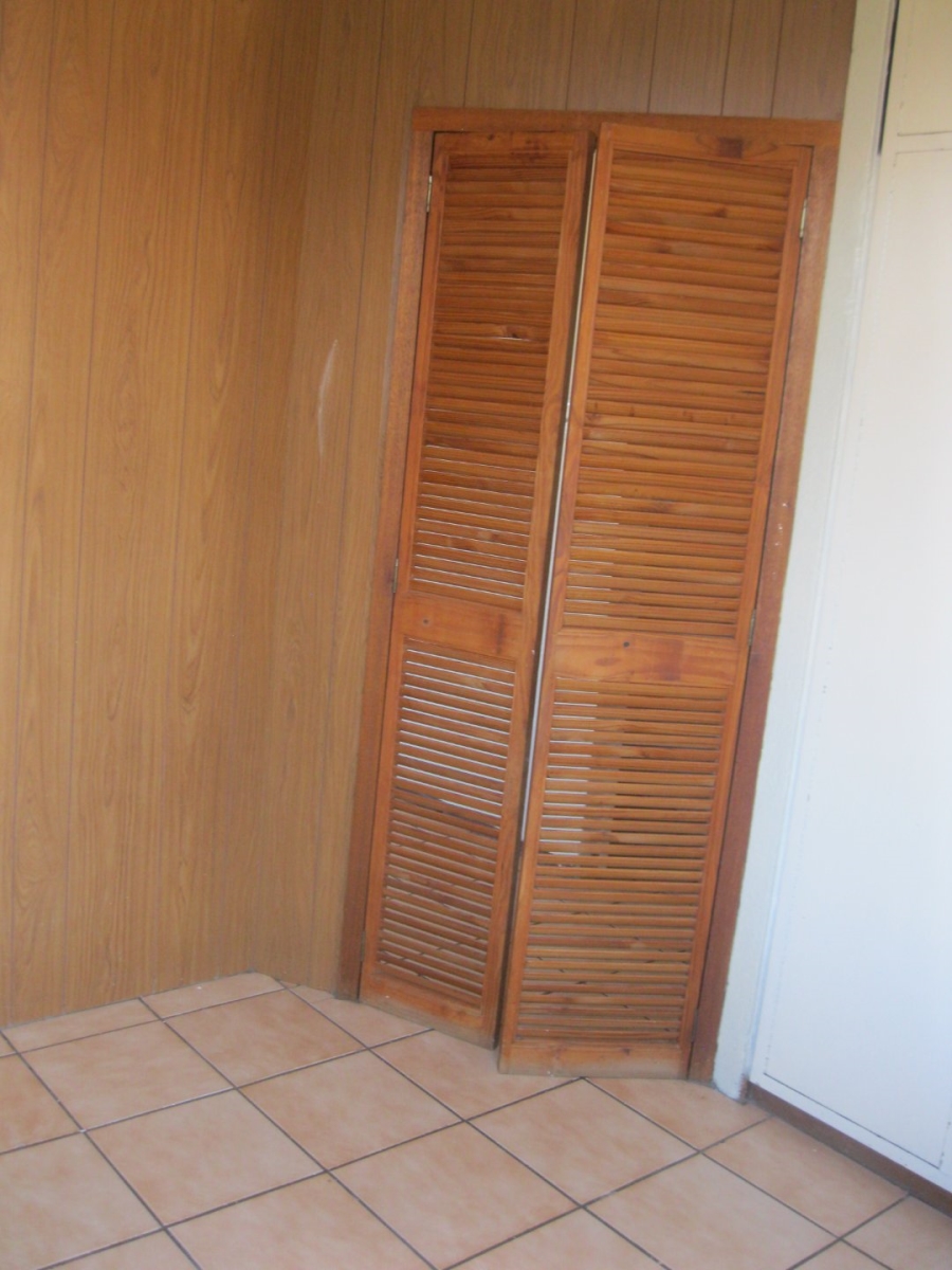 To Let 1 Bedroom Property for Rent in Pretoria Gauteng