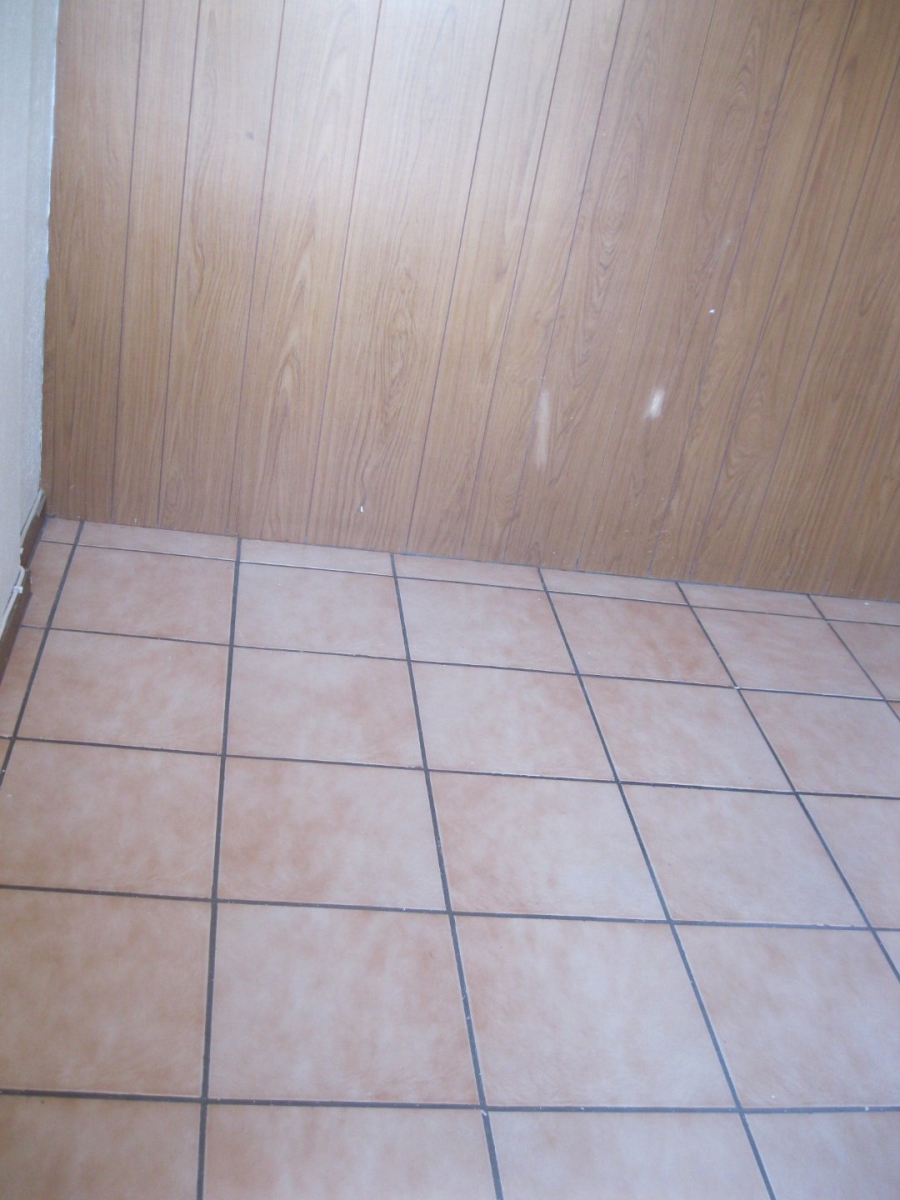 To Let 1 Bedroom Property for Rent in Pretoria Gauteng