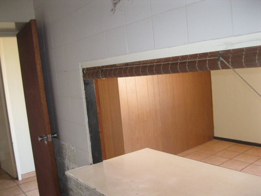 To Let 1 Bedroom Property for Rent in Pretoria Gauteng