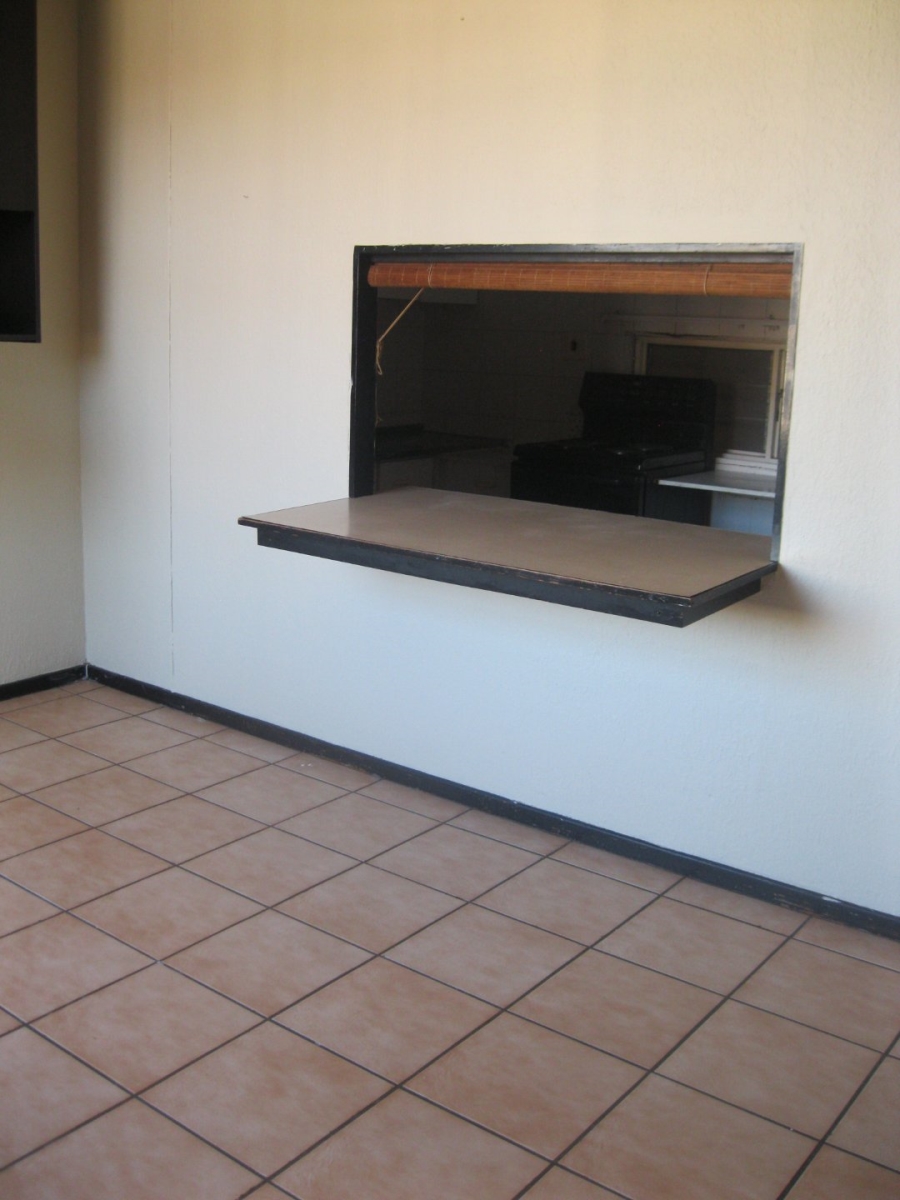 To Let 1 Bedroom Property for Rent in Pretoria Gauteng