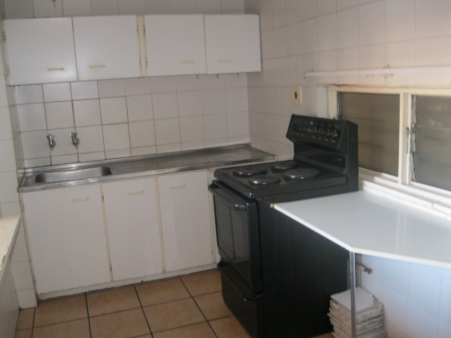 To Let 1 Bedroom Property for Rent in Pretoria Gauteng