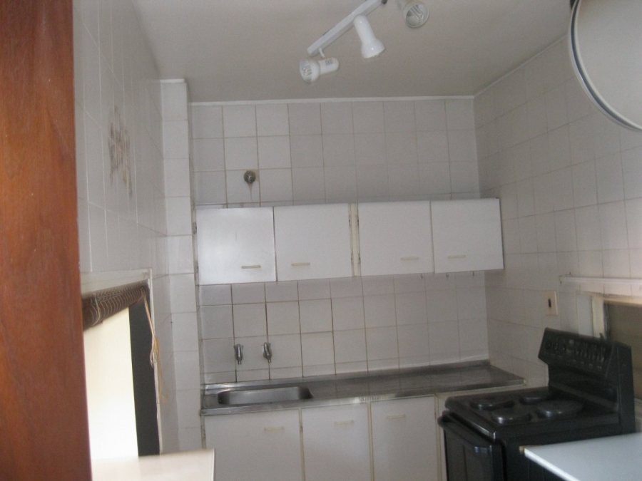 To Let 1 Bedroom Property for Rent in Pretoria Gauteng