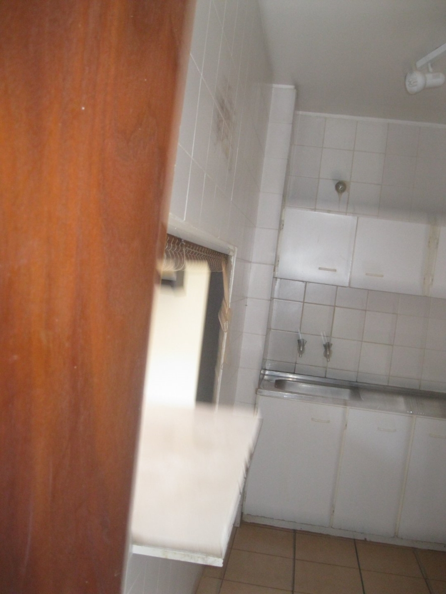 To Let 1 Bedroom Property for Rent in Pretoria Gauteng
