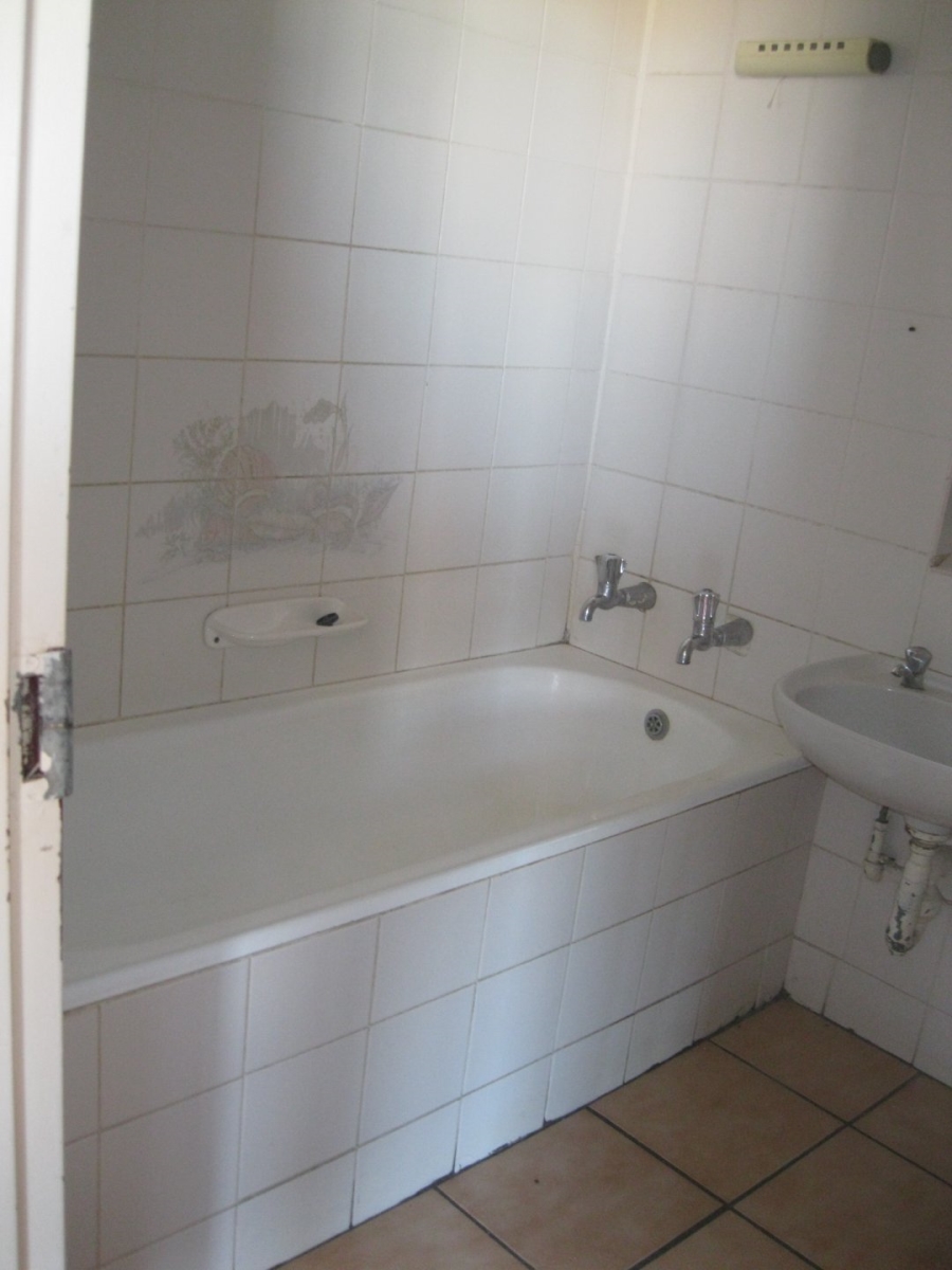 To Let 1 Bedroom Property for Rent in Pretoria Gauteng