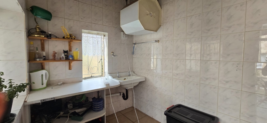 4 Bedroom Property for Sale in Moregloed Gauteng