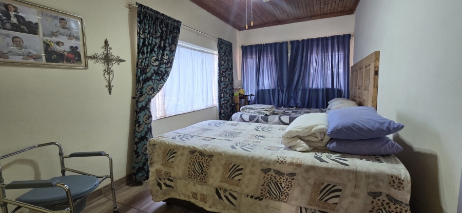 4 Bedroom Property for Sale in Moregloed Gauteng