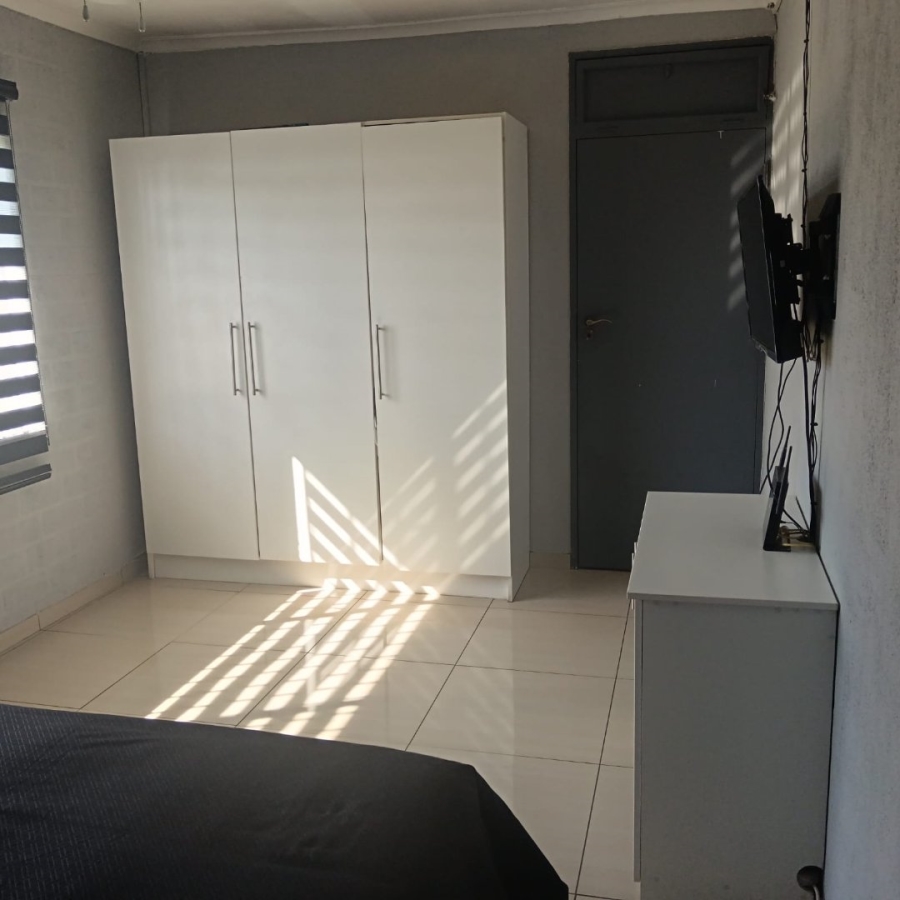 2 Bedroom Property for Sale in Klopperpark Gauteng