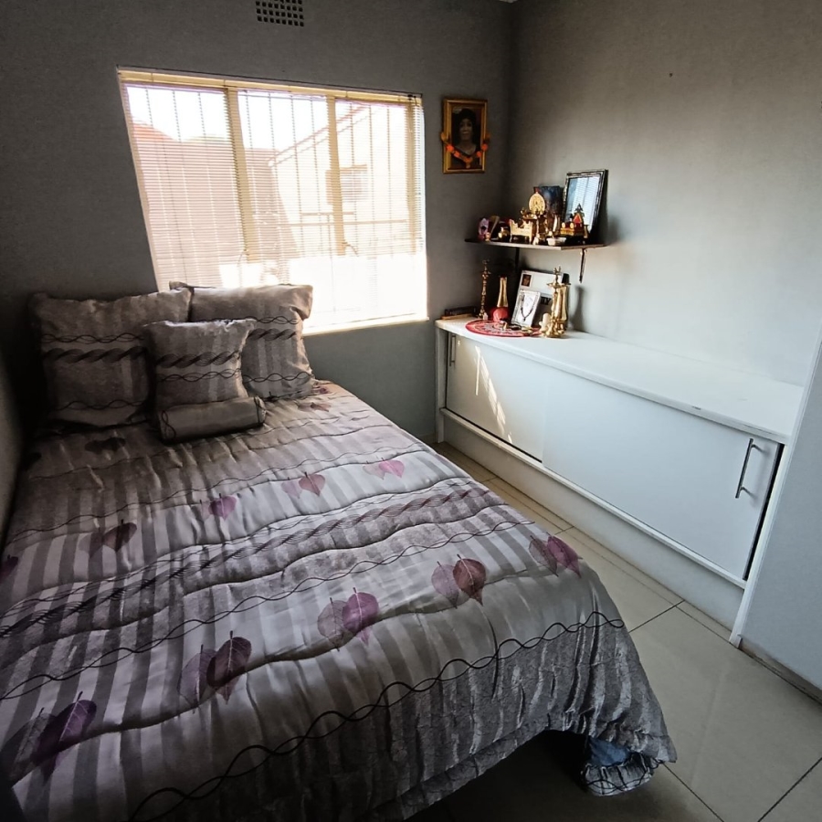 2 Bedroom Property for Sale in Klopperpark Gauteng