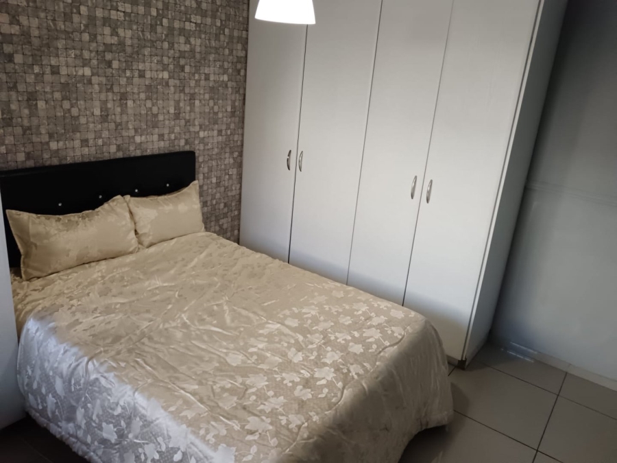2 Bedroom Property for Sale in Klopperpark Gauteng