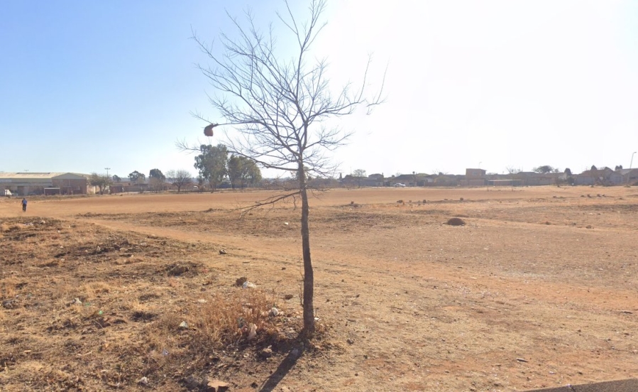  Bedroom Property for Sale in Lenasia South Gauteng