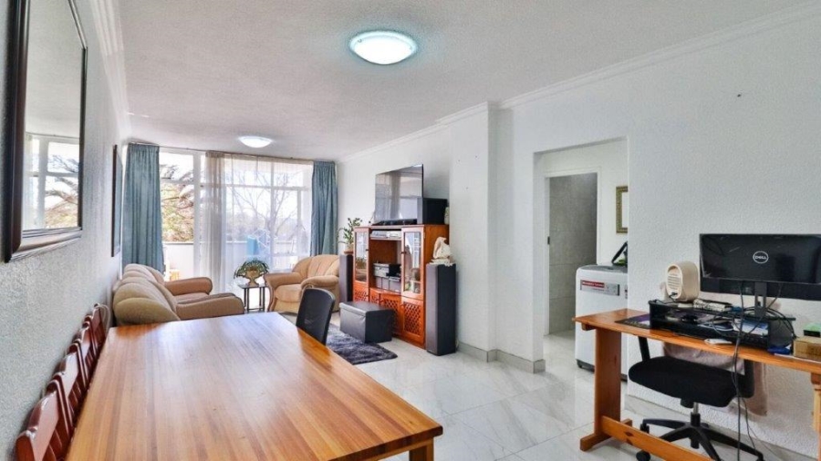 2 Bedroom Property for Sale in Edenvale Central Gauteng
