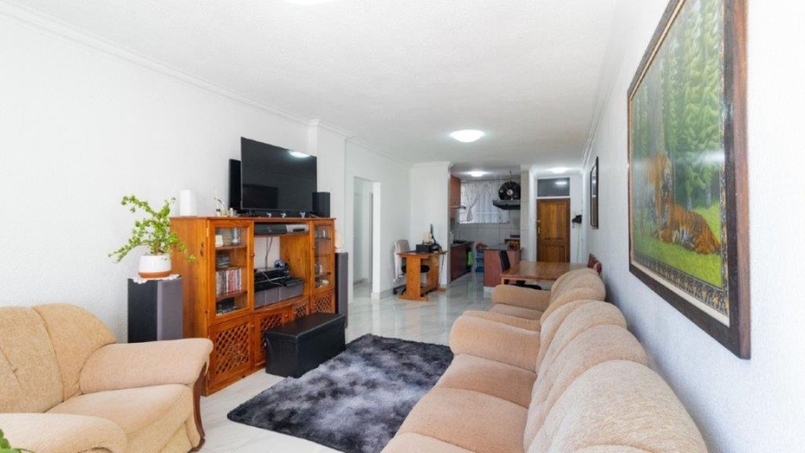 2 Bedroom Property for Sale in Edenvale Central Gauteng