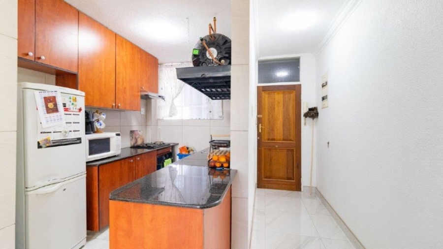2 Bedroom Property for Sale in Edenvale Central Gauteng
