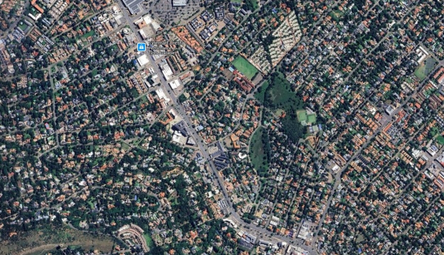  Bedroom Property for Sale in Northcliff Gauteng