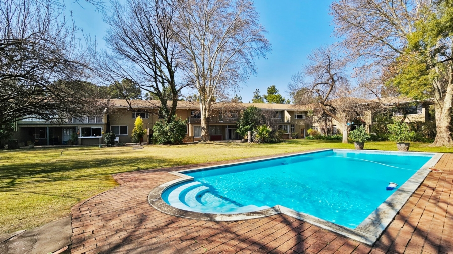 3 Bedroom Property for Sale in Three Rivers Proper Gauteng