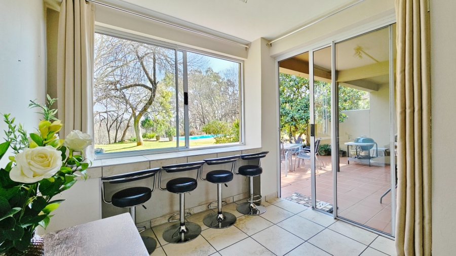 3 Bedroom Property for Sale in Three Rivers Proper Gauteng