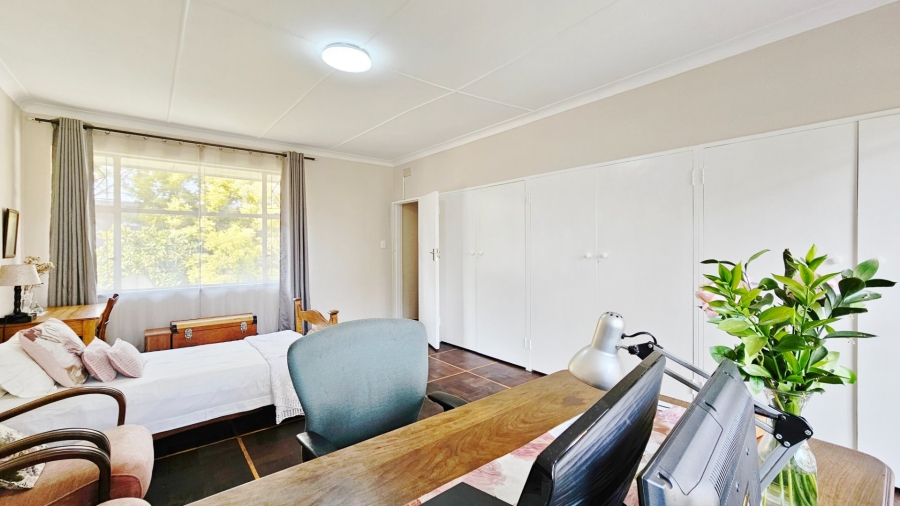 3 Bedroom Property for Sale in Three Rivers Proper Gauteng