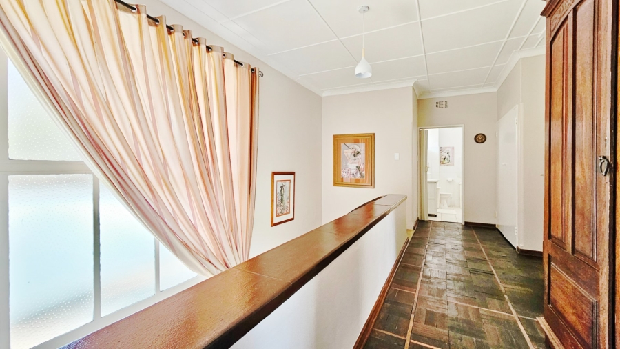 3 Bedroom Property for Sale in Three Rivers Proper Gauteng