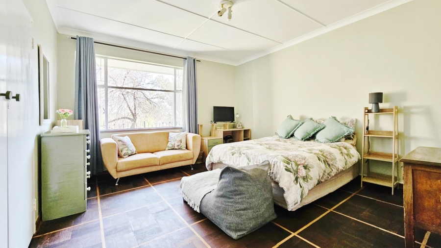 3 Bedroom Property for Sale in Three Rivers Proper Gauteng