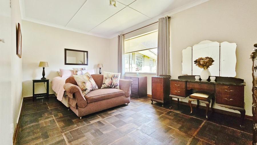 3 Bedroom Property for Sale in Three Rivers Proper Gauteng