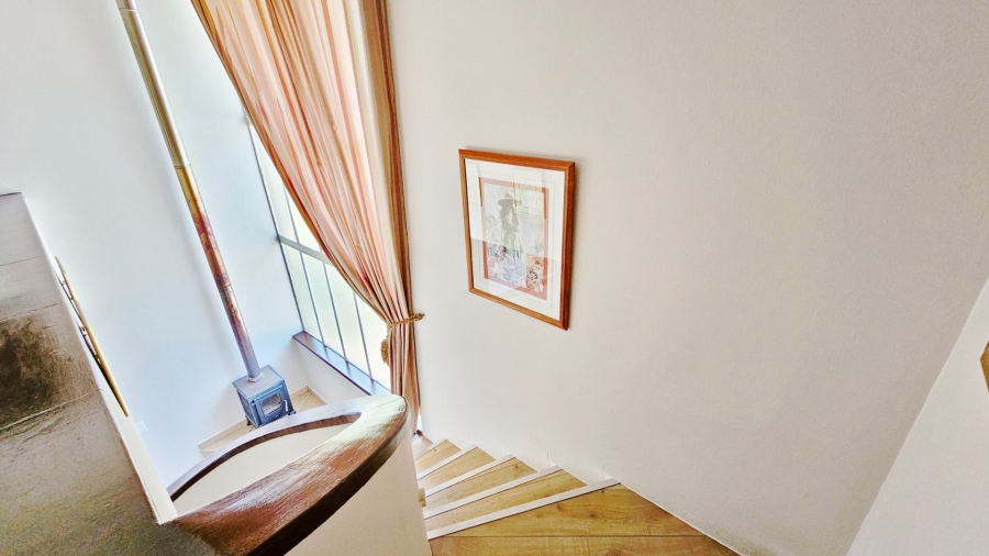 3 Bedroom Property for Sale in Three Rivers Proper Gauteng