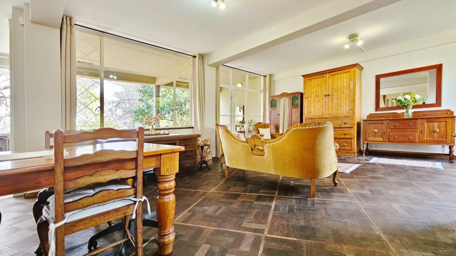 3 Bedroom Property for Sale in Three Rivers Proper Gauteng