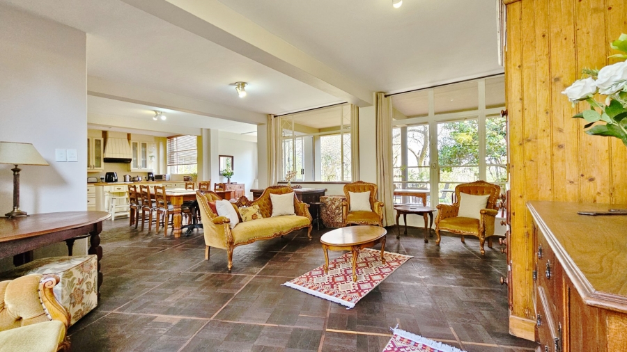 3 Bedroom Property for Sale in Three Rivers Proper Gauteng
