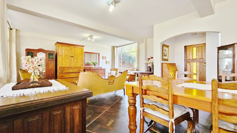 3 Bedroom Property for Sale in Three Rivers Proper Gauteng