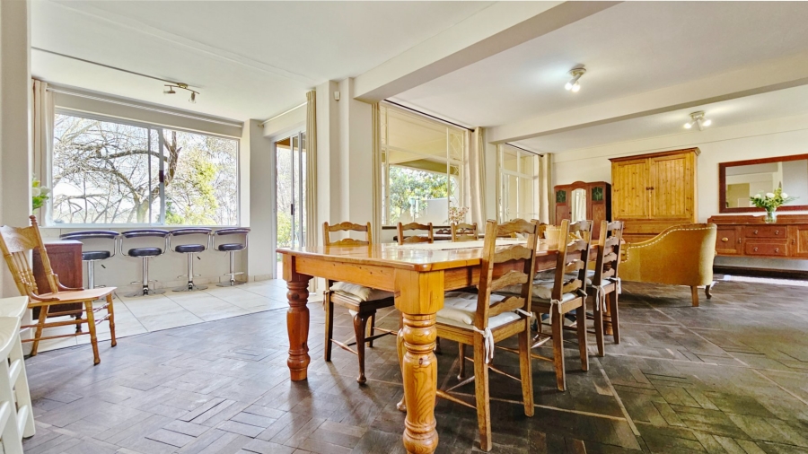 3 Bedroom Property for Sale in Three Rivers Proper Gauteng