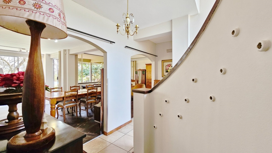 3 Bedroom Property for Sale in Three Rivers Proper Gauteng