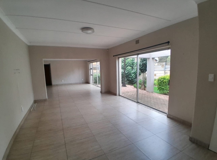 To Let 3 Bedroom Property for Rent in Rynfield Gauteng