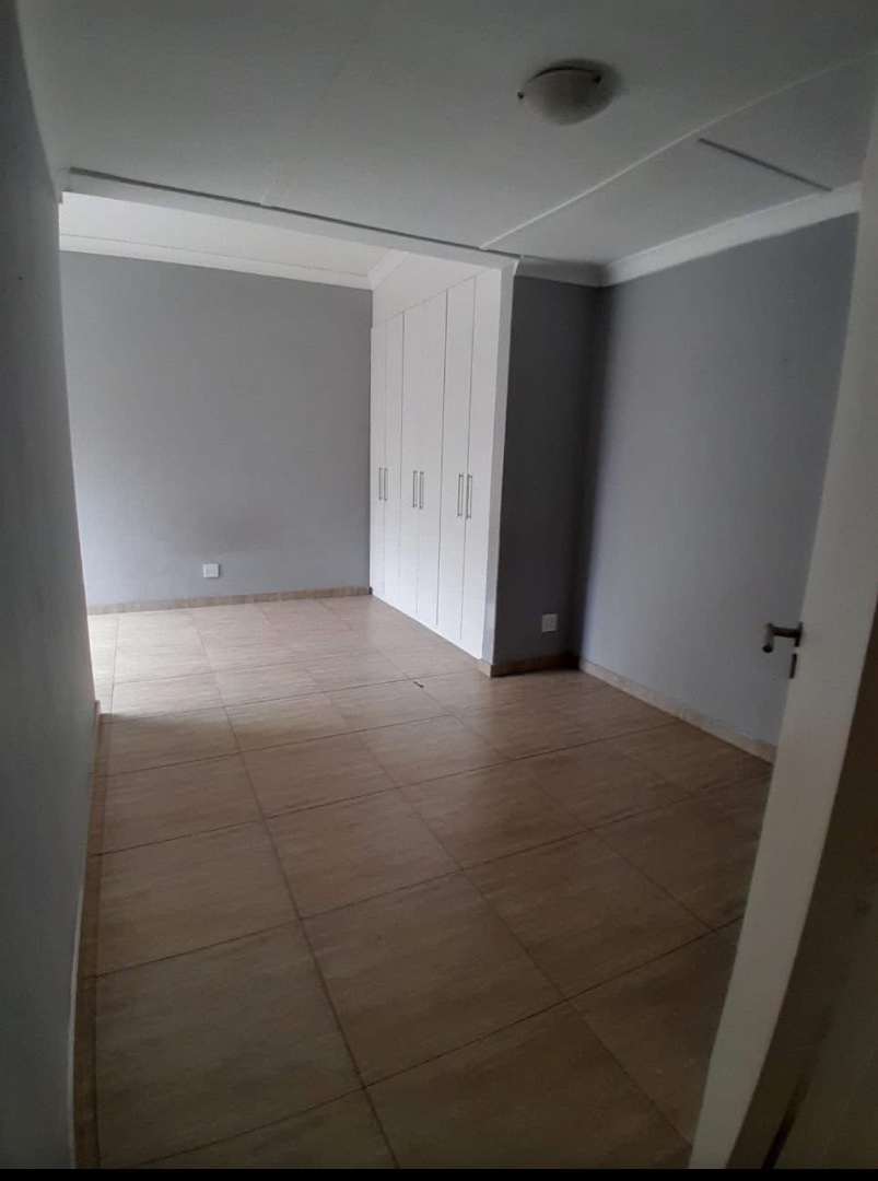 To Let 3 Bedroom Property for Rent in Rynfield Gauteng