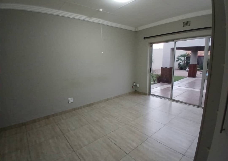 To Let 3 Bedroom Property for Rent in Rynfield Gauteng