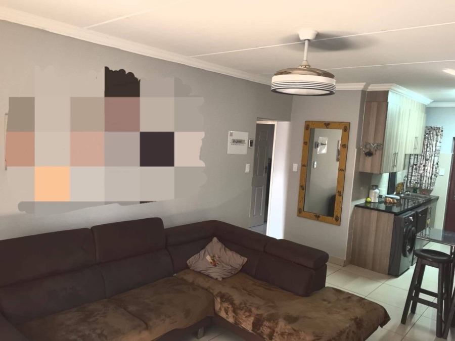 To Let 2 Bedroom Property for Rent in Fairlead Gauteng