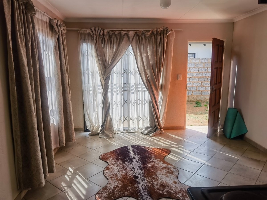 2 Bedroom Property for Sale in Alliance Gauteng