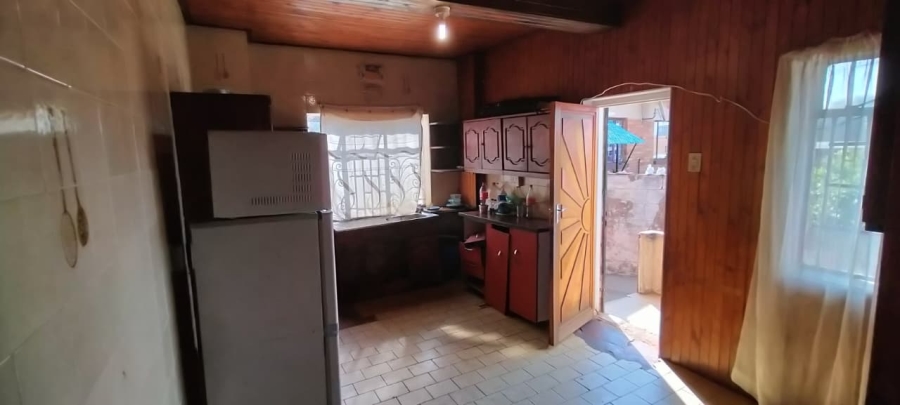 9 Bedroom Property for Sale in South Hills Gauteng