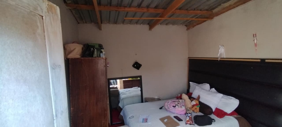 9 Bedroom Property for Sale in South Hills Gauteng
