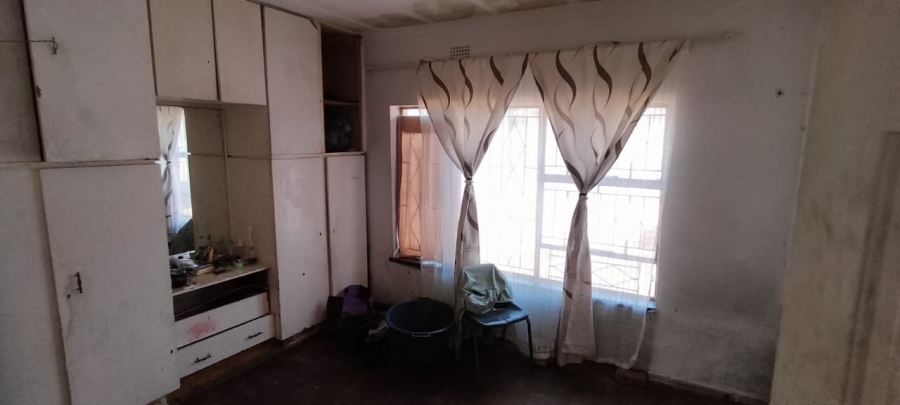 9 Bedroom Property for Sale in South Hills Gauteng